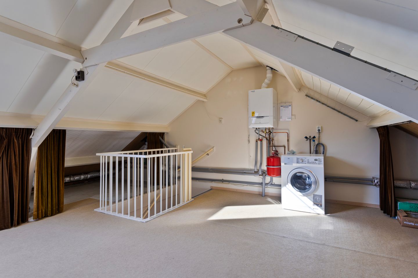 Foto 29 van Irenestraat 31