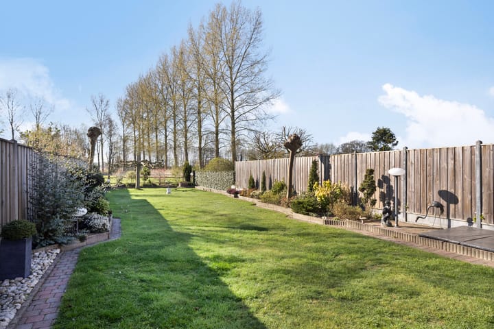 Foto 31 van Irenestraat 31