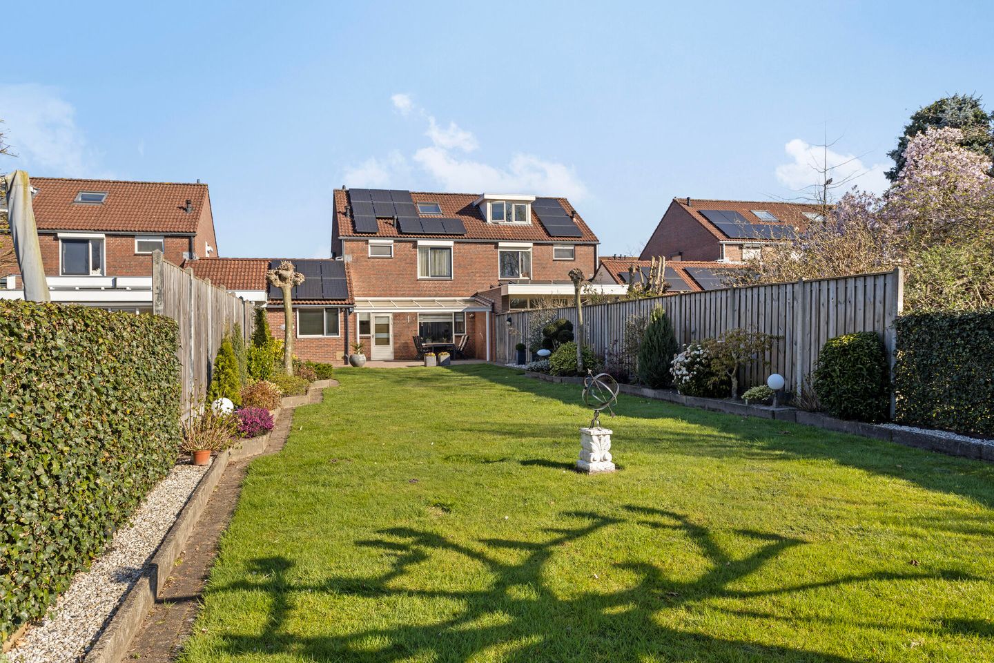 Foto 34 van Irenestraat 31