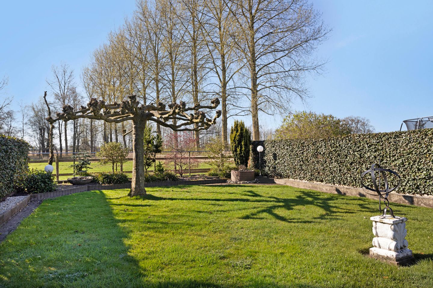 Foto 35 van Irenestraat 31