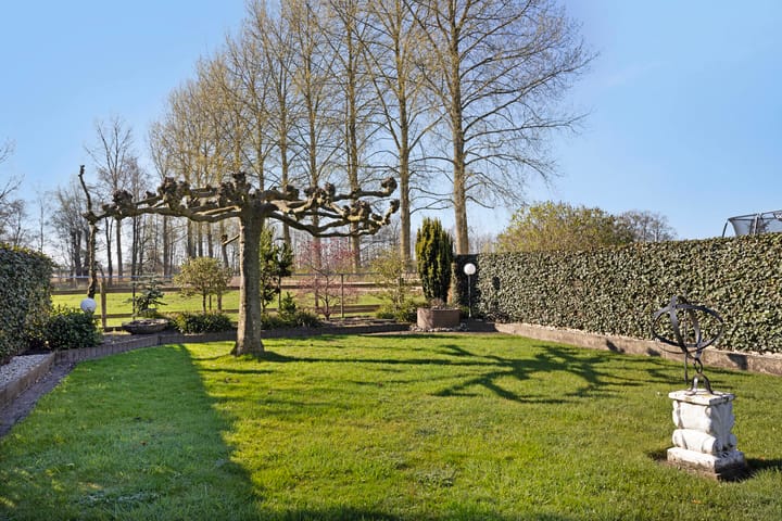 Foto 35 van Irenestraat 31