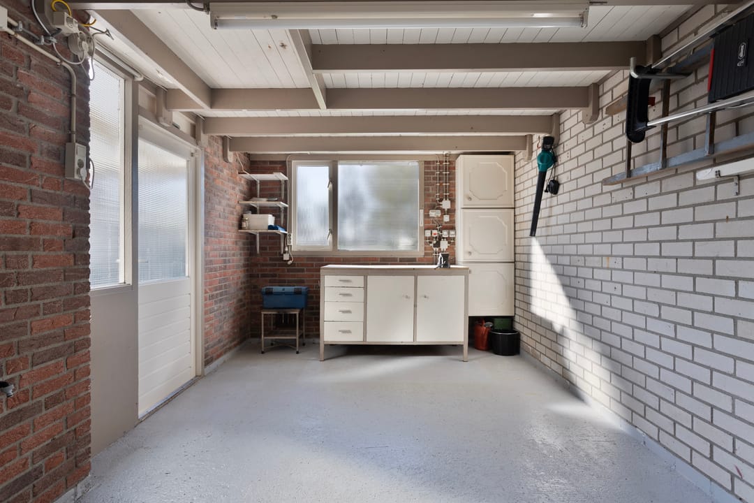 Foto 37 van Irenestraat 31