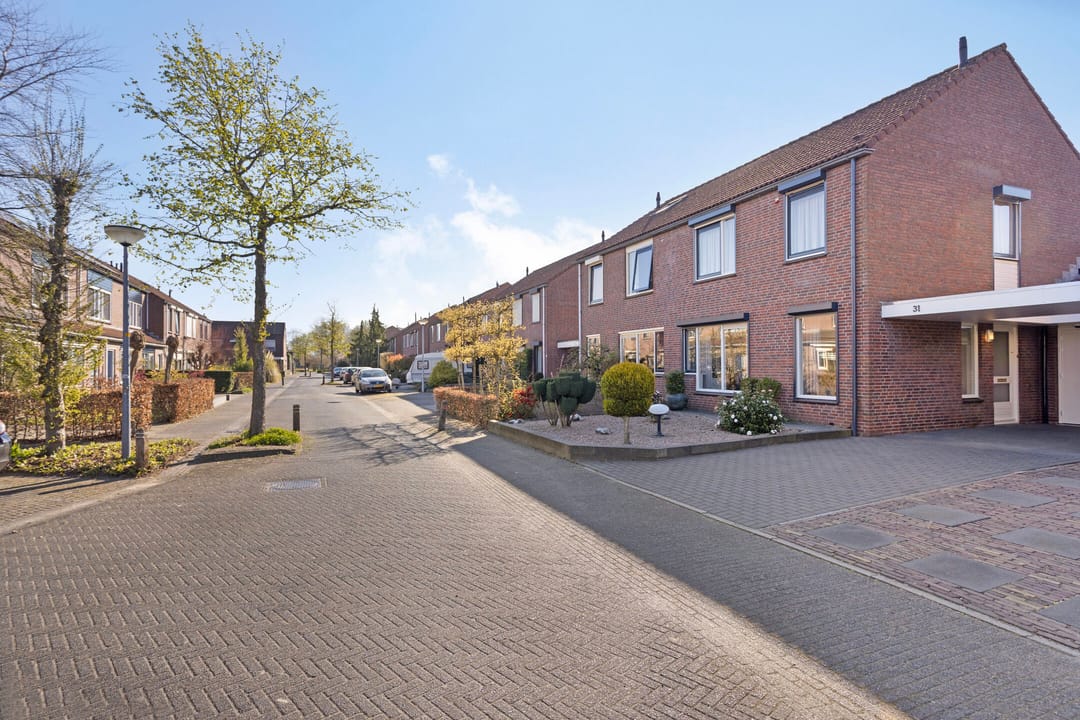 Foto 38 van Irenestraat 31