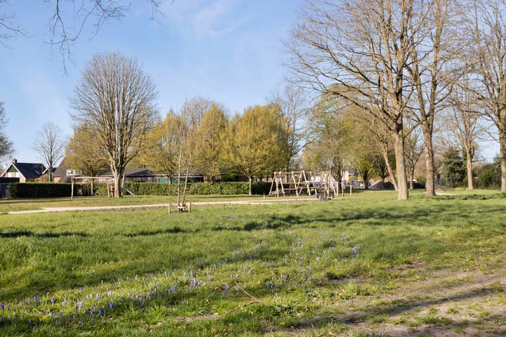 Foto 40 van Irenestraat 31