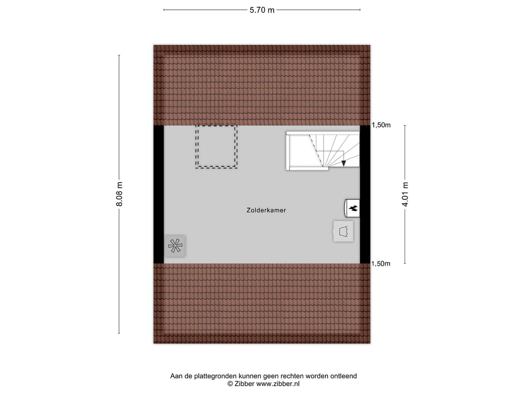 Foto 43 van Irenestraat 31