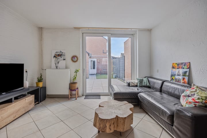 Foto 3 van Schuttersdreef 18