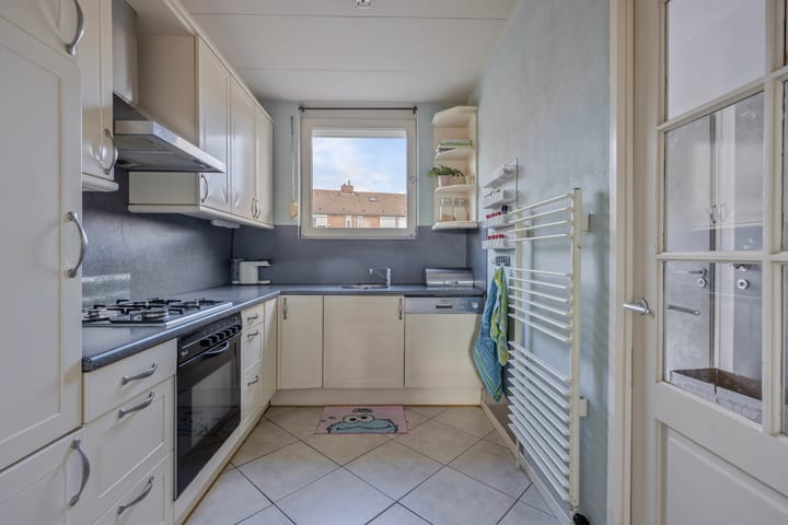 Foto 4 van Schuttersdreef 18