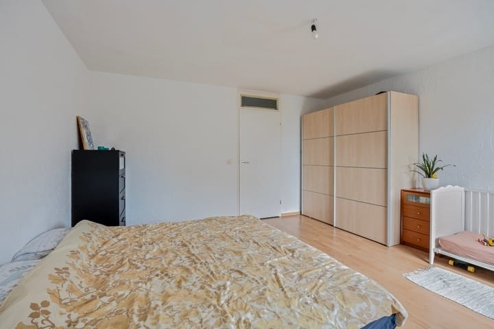 Foto 5 van Schuttersdreef 18