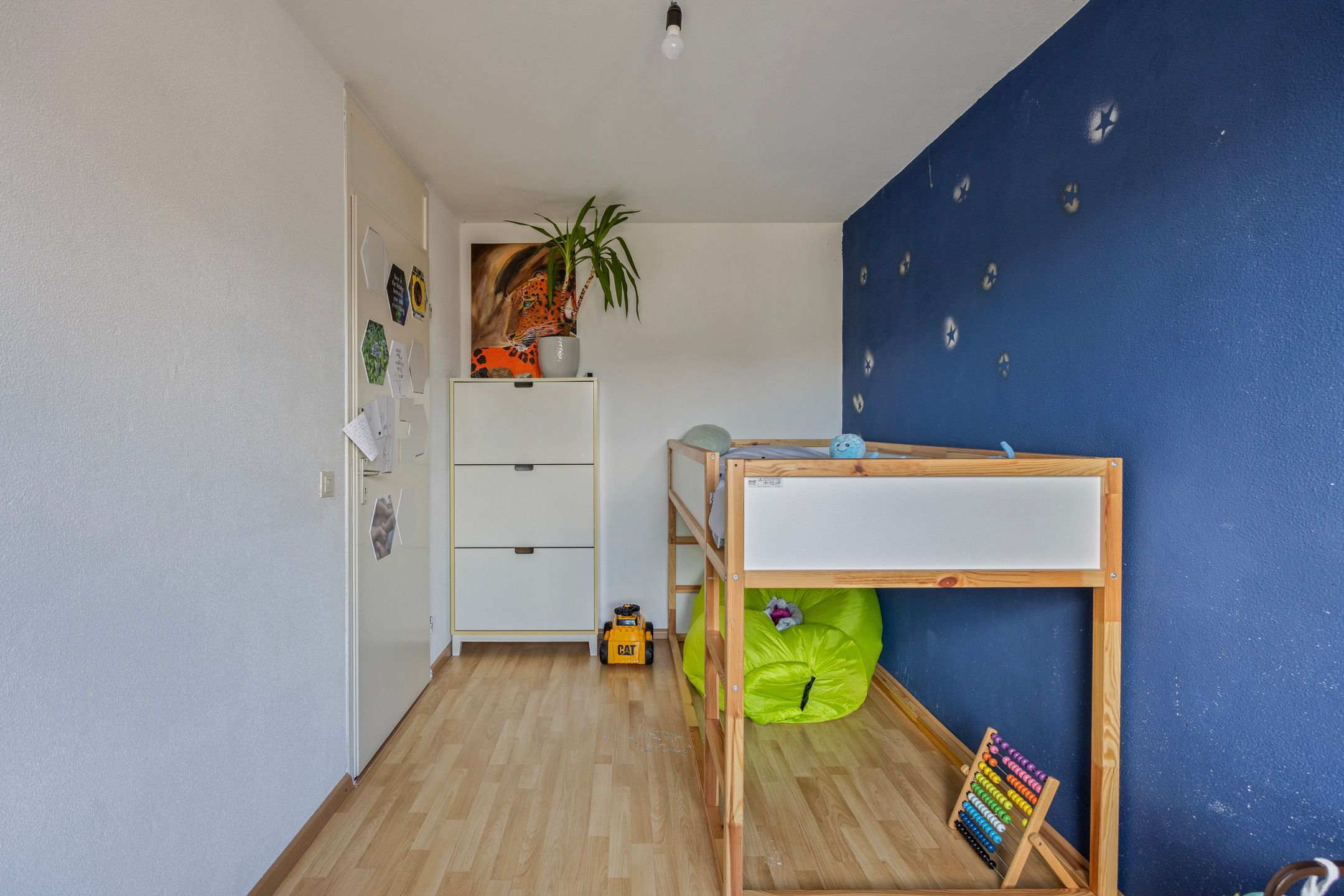 Foto 6 van Schuttersdreef 18