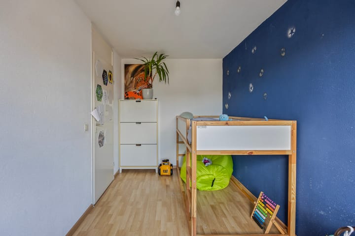 Foto 6 van Schuttersdreef 18