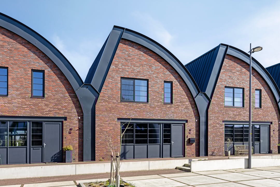 Foto 1 van R.A. de Monchystraat 13