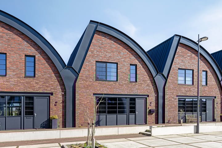 Foto 1 van R.A. de Monchystraat 13