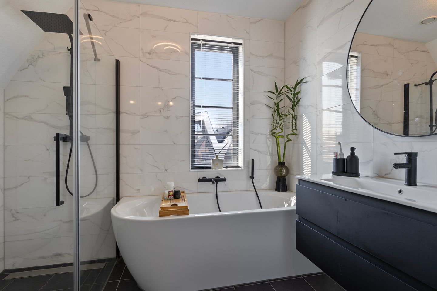 Foto 4 van R.A. de Monchystraat 13