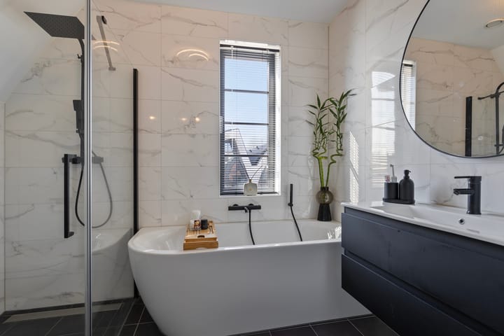 Foto 4 van R.A. de Monchystraat 13