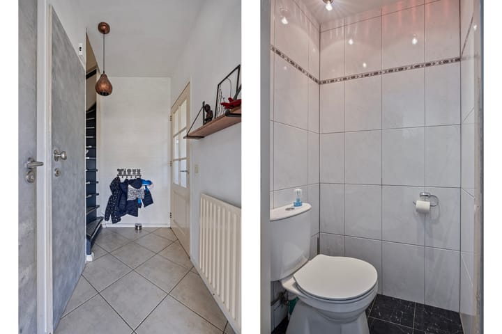 Foto 12 van Schuttersdreef 18