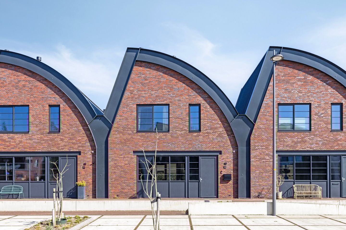 Foto 5 van R.A. de Monchystraat 13