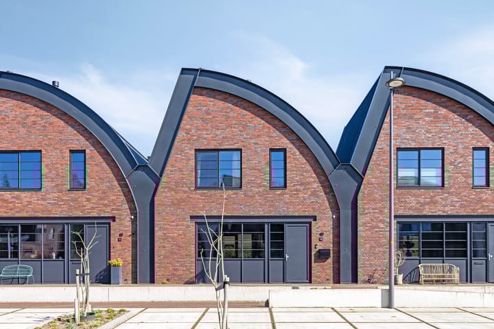 Foto 5 van R.A. de Monchystraat 13