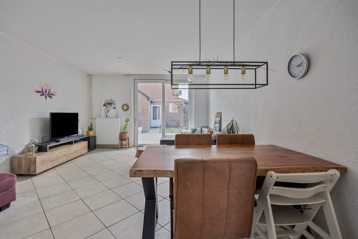 Foto 13 van Schuttersdreef 18