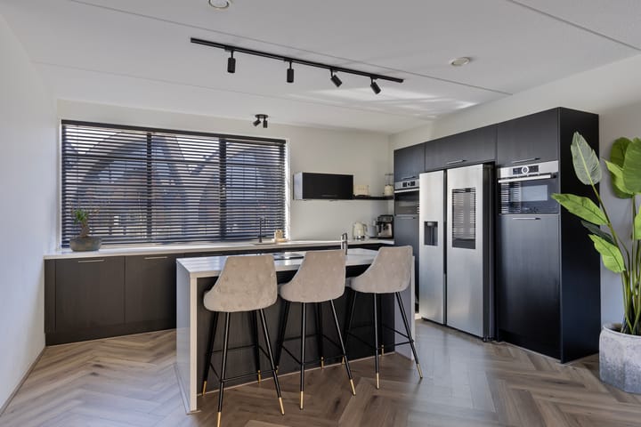 Foto 3 van R.A. de Monchystraat 13