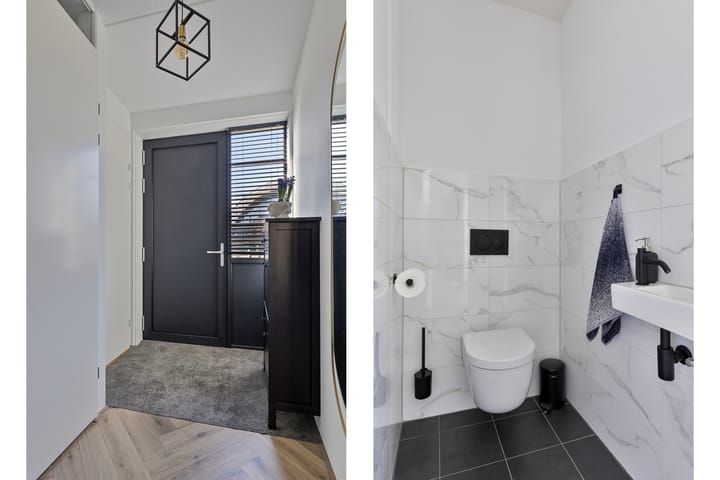 Foto 6 van R.A. de Monchystraat 13