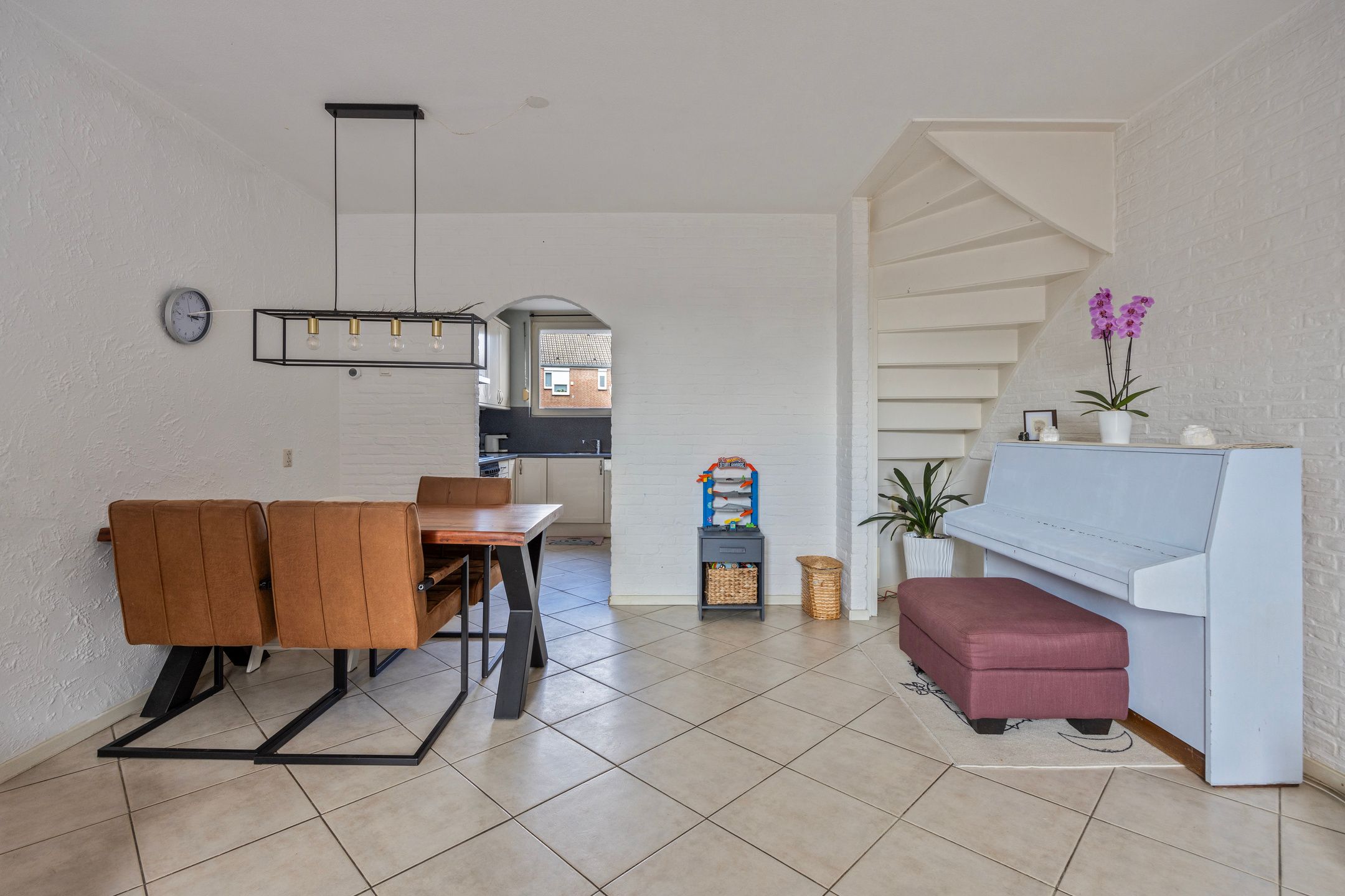 Foto 15 van Schuttersdreef 18