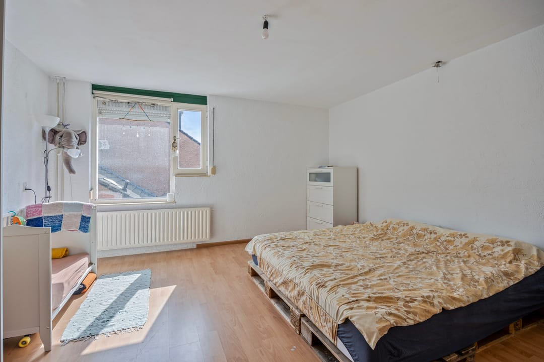 Foto 16 van Schuttersdreef 18