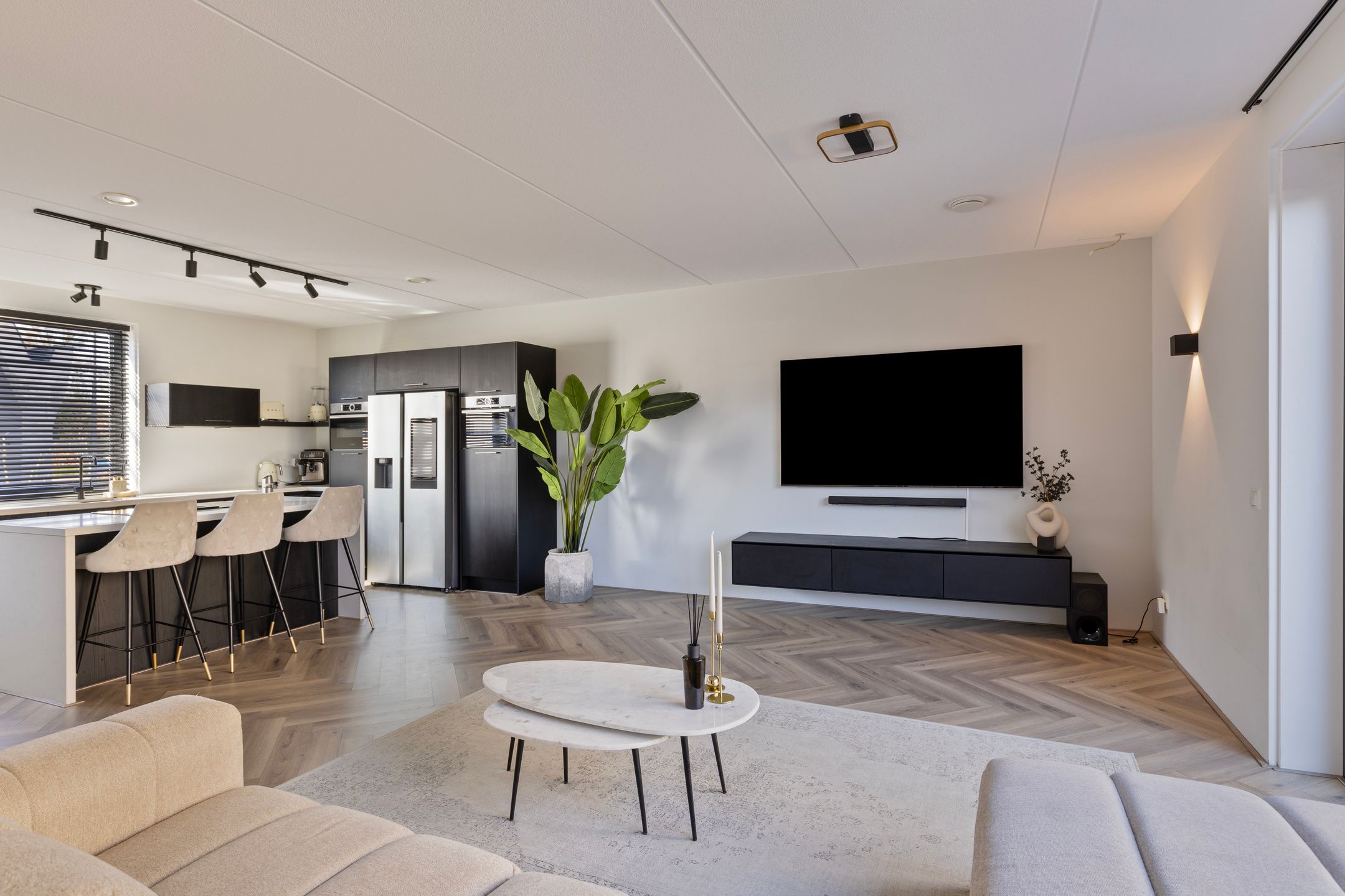 Foto 9 van R.A. de Monchystraat 13