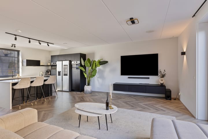 Foto 9 van R.A. de Monchystraat 13