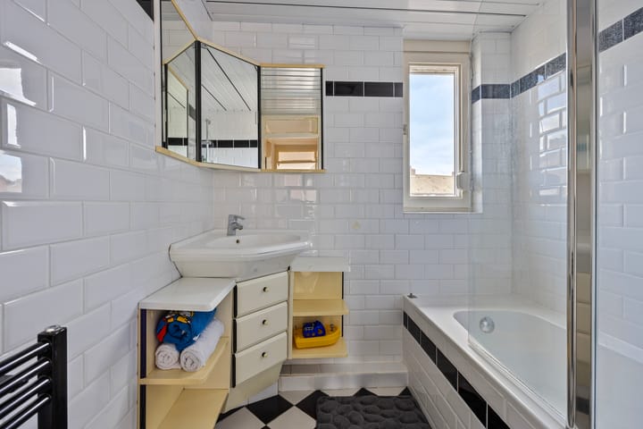 Foto 17 van Schuttersdreef 18