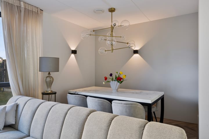 Foto 11 van R.A. de Monchystraat 13