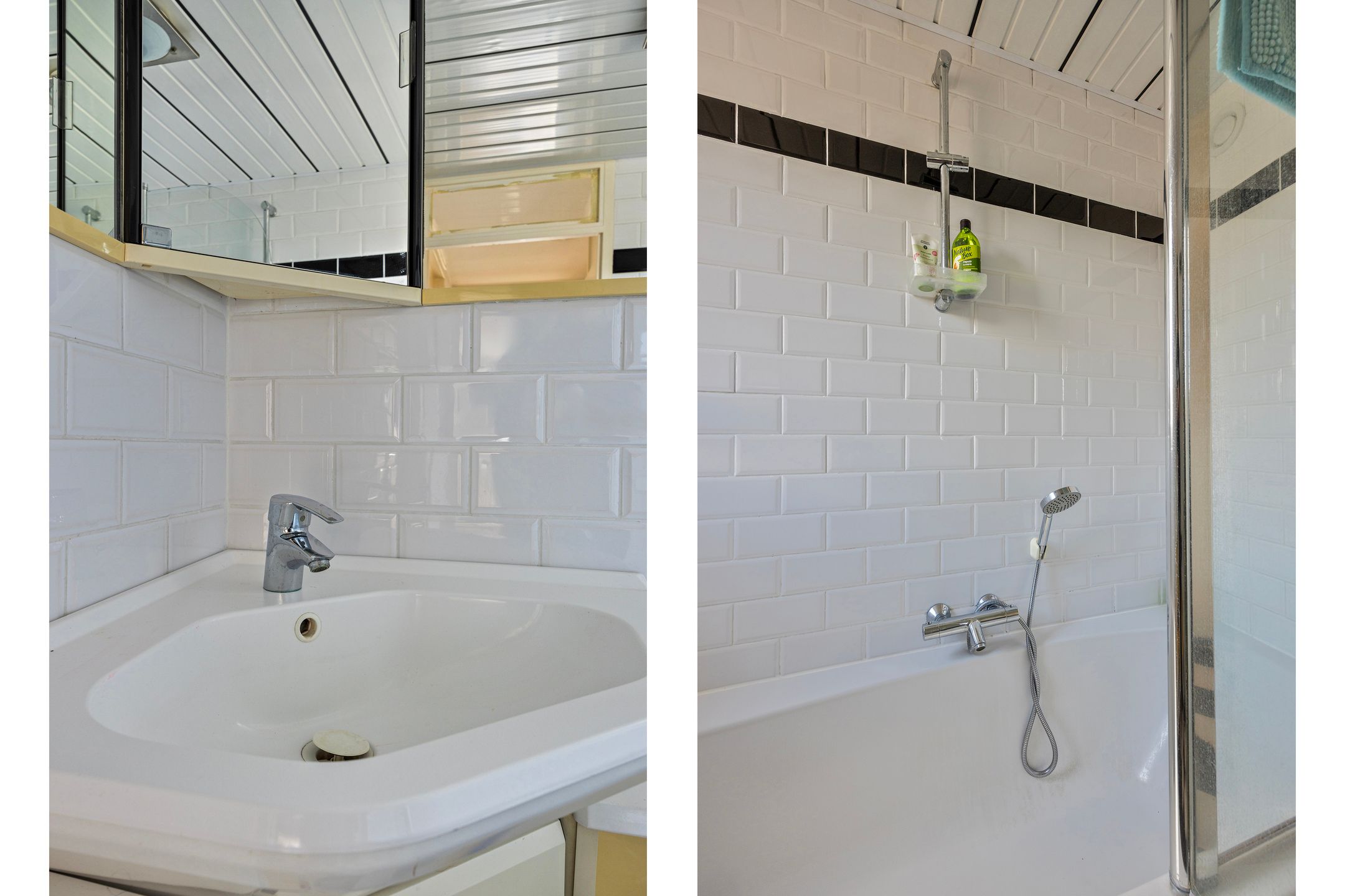 Foto 18 van Schuttersdreef 18