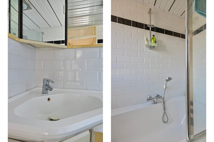 Foto 18 van Schuttersdreef 18