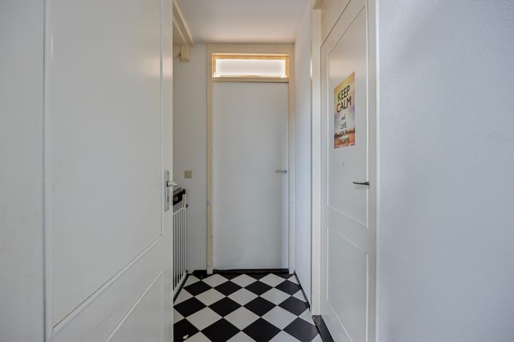 Foto 19 van Schuttersdreef 18