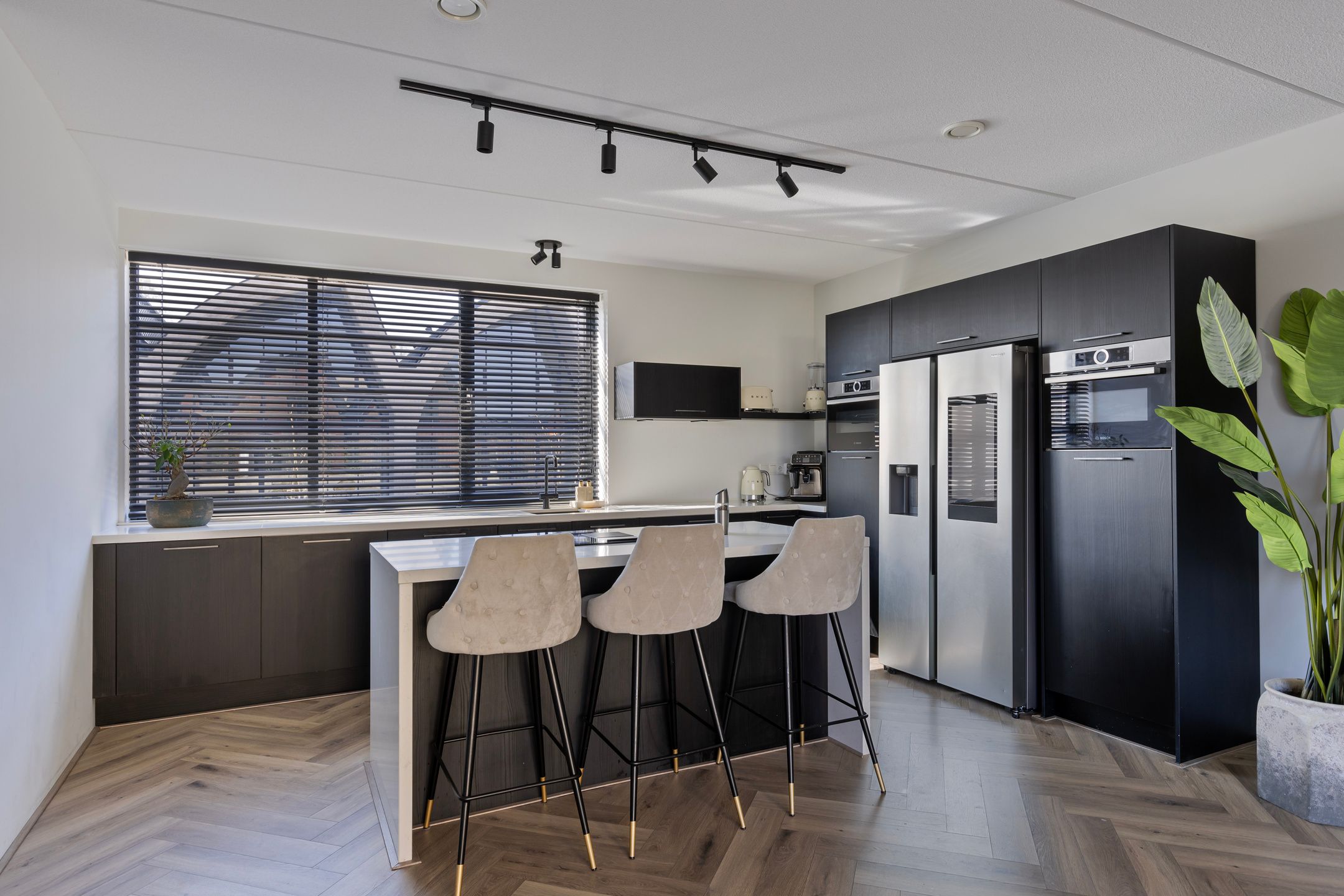 Foto 12 van R.A. de Monchystraat 13