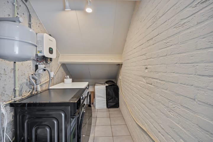 Foto 20 van Schuttersdreef 18