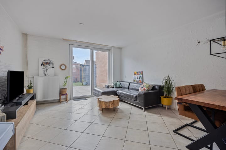 Foto 14 van Schuttersdreef 18