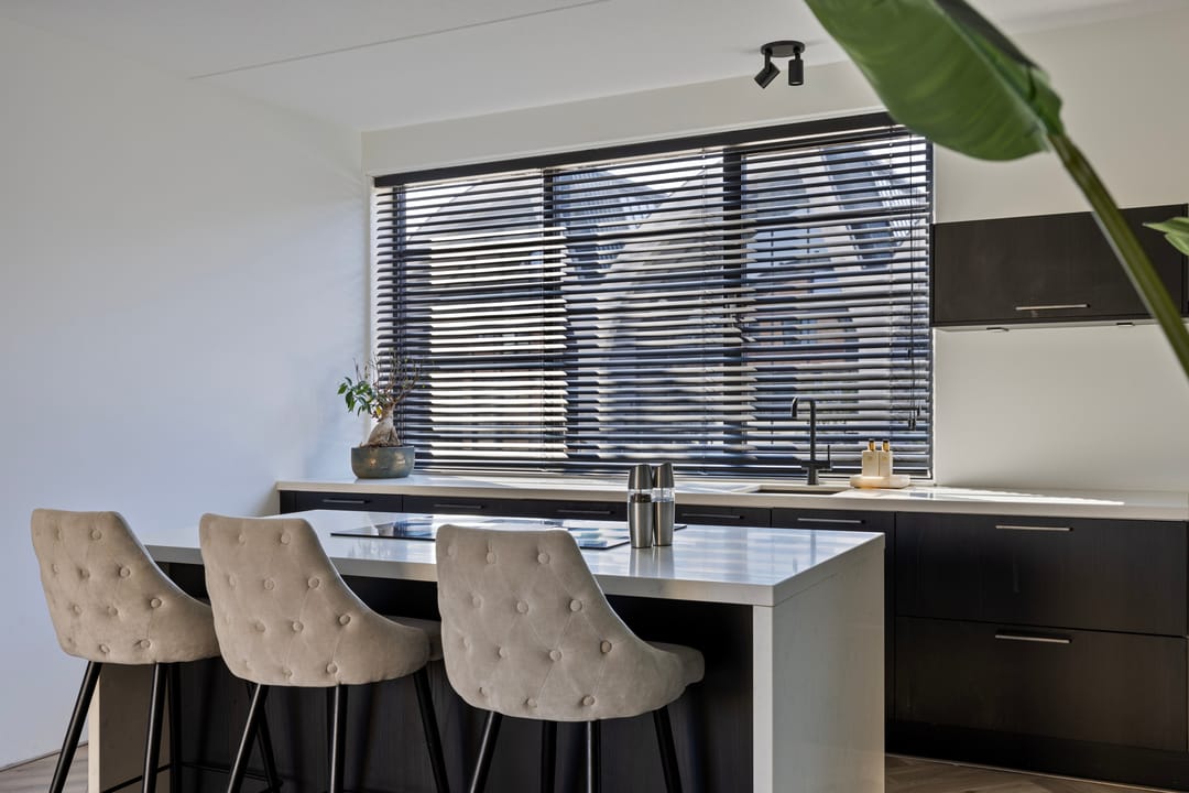 Foto 13 van R.A. de Monchystraat 13