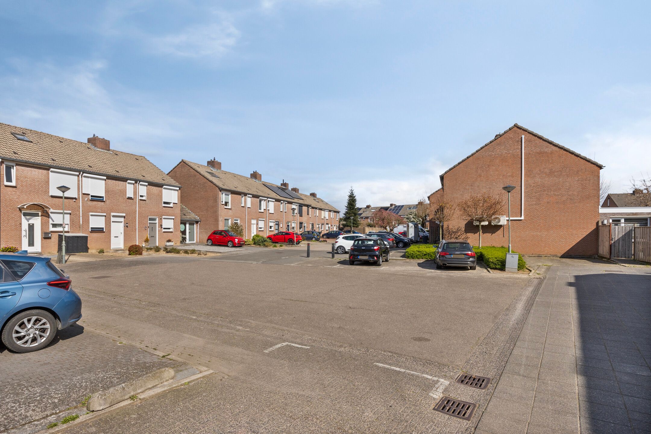 Foto 21 van Schuttersdreef 18