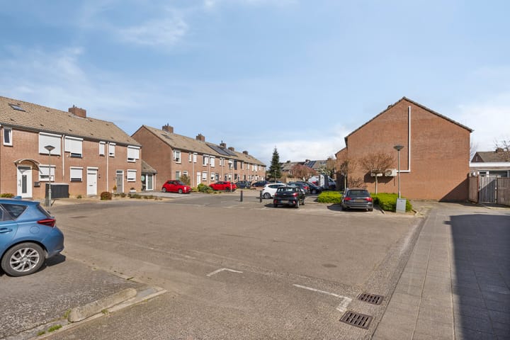 Foto 21 van Schuttersdreef 18