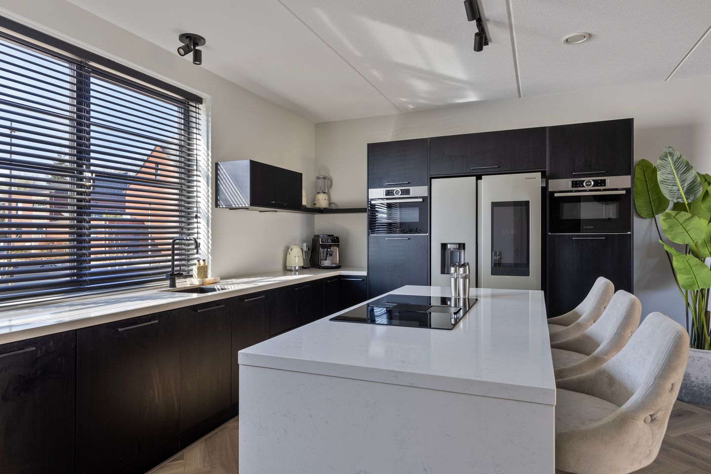 Foto 14 van R.A. de Monchystraat 13