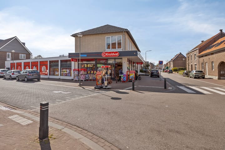 Foto 22 van Schuttersdreef 18