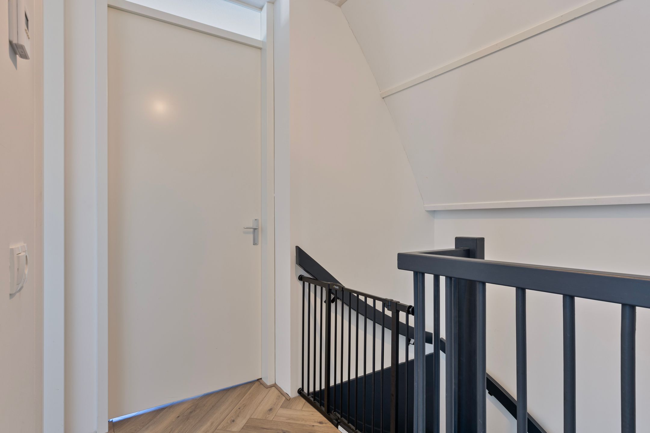 Foto 15 van R.A. de Monchystraat 13