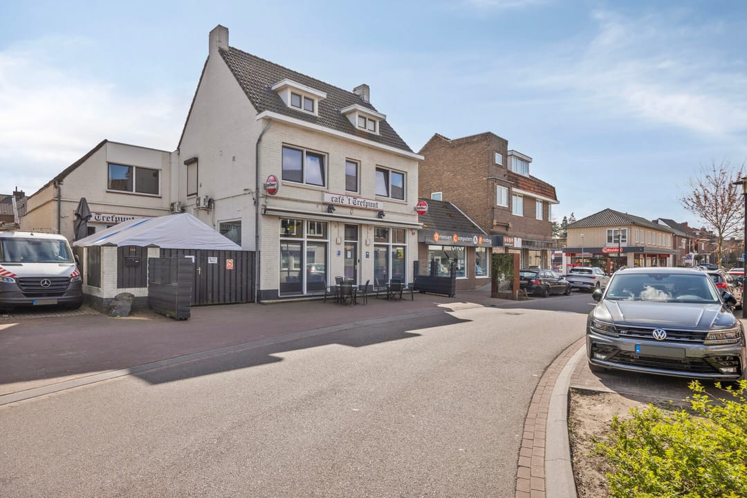 Foto 23 van Schuttersdreef 18