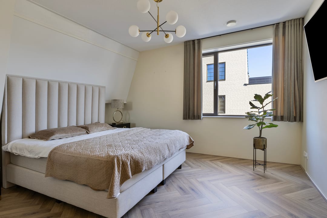 Foto 16 van R.A. de Monchystraat 13