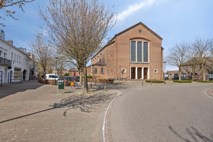 Foto 24 van Schuttersdreef 18