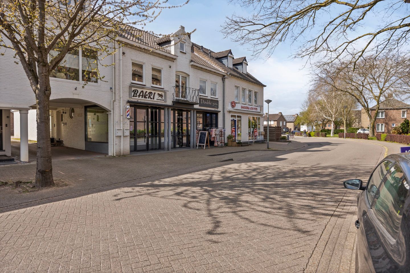 Foto 25 van Schuttersdreef 18