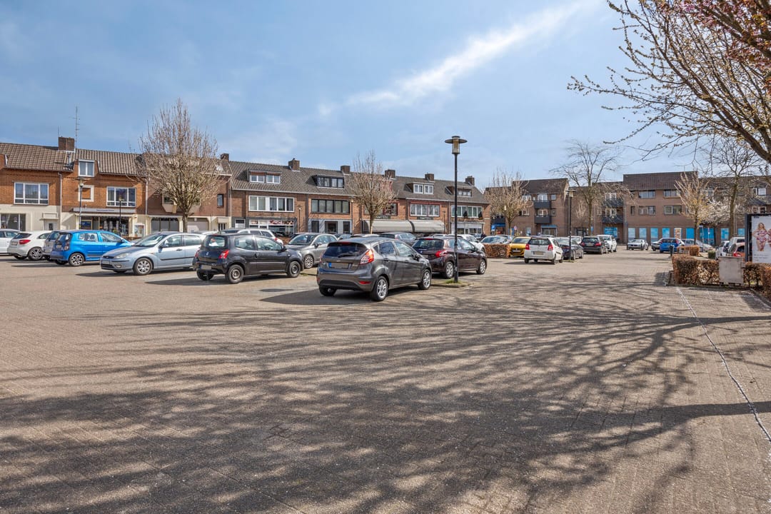 Foto 26 van Schuttersdreef 18