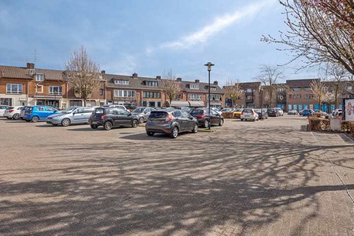 Foto 26 van Schuttersdreef 18