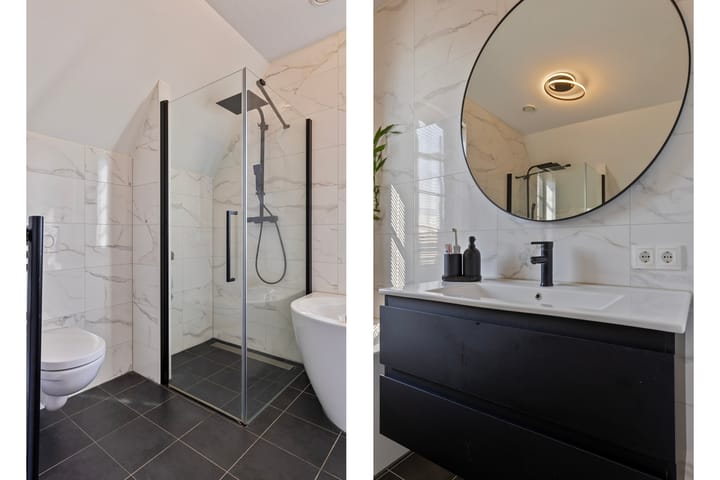 Foto 19 van R.A. de Monchystraat 13