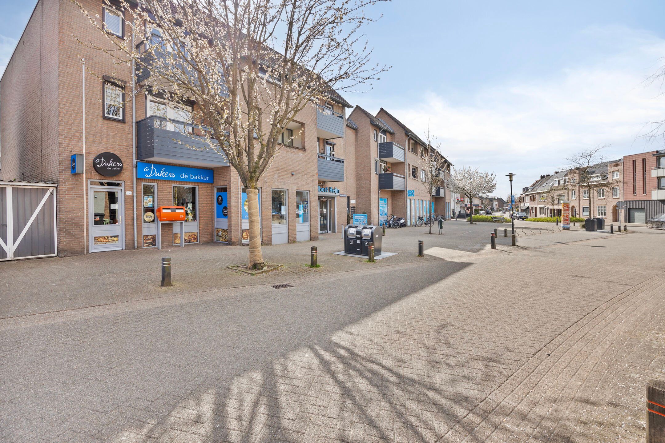 Foto 27 van Schuttersdreef 18